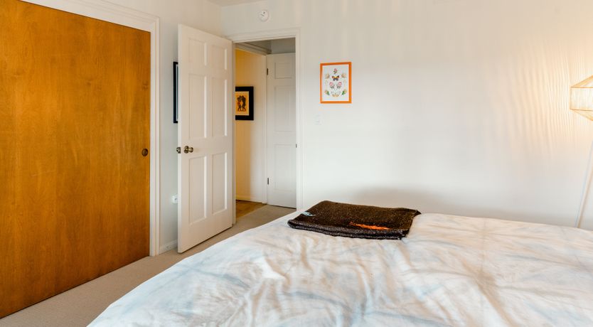 Photo of Moonlight Kingdom