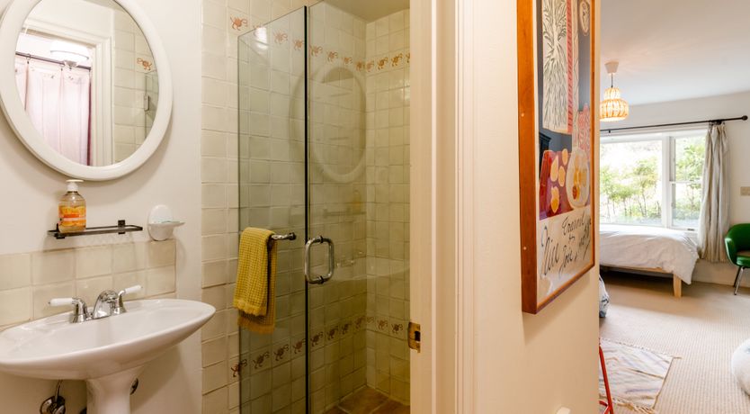 Photo of Moonlight Kingdom