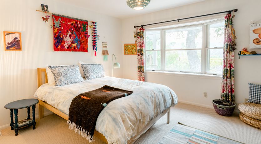 Photo of Moonlight Kingdom