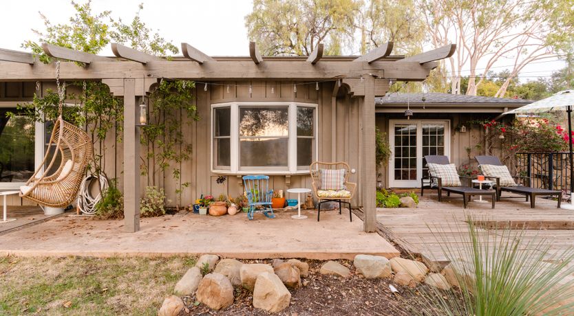 Photo of Moonlight Kingdom