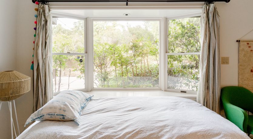 Photo of Moonlight Kingdom