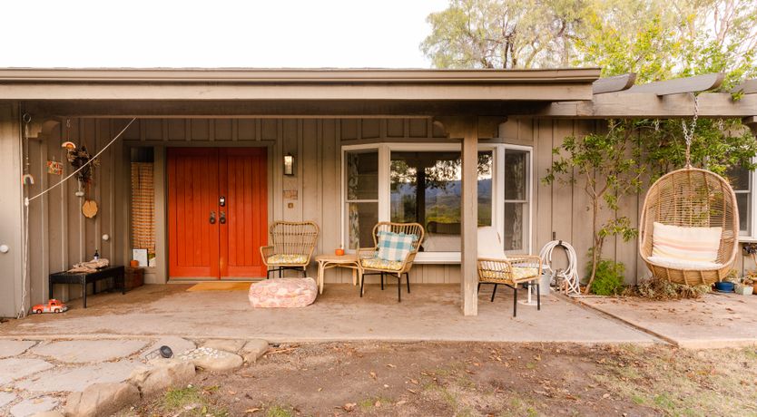 Photo of Moonlight Kingdom