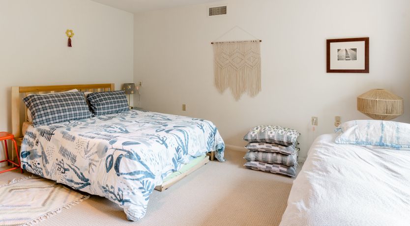 Photo of Moonlight Kingdom