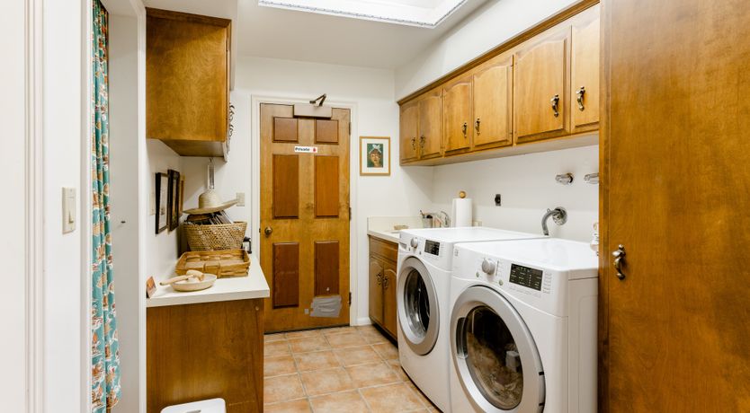 Photo of Moonlight Kingdom