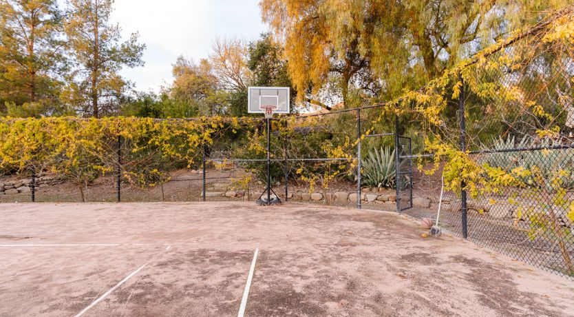 Photo of Moonlight Kingdom