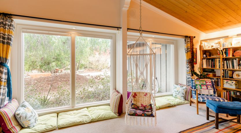 Photo of Moonlight Kingdom