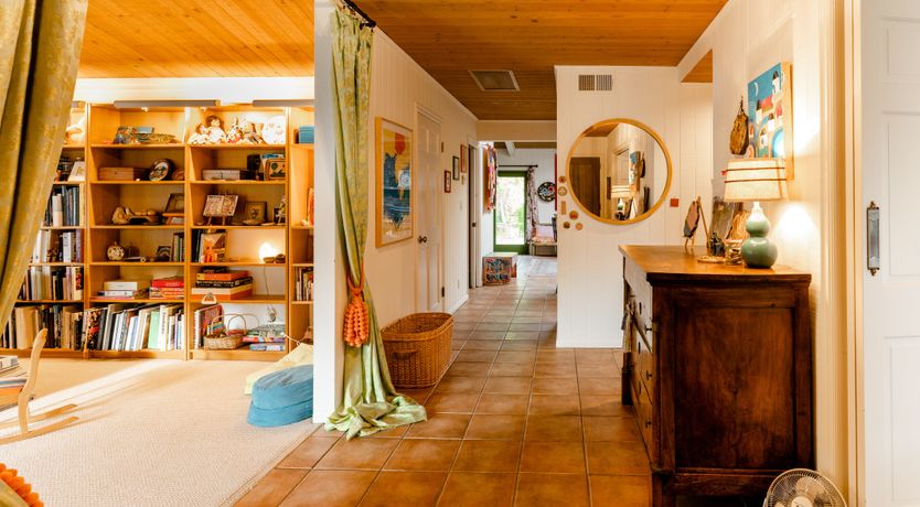 Photo of Moonlight Kingdom