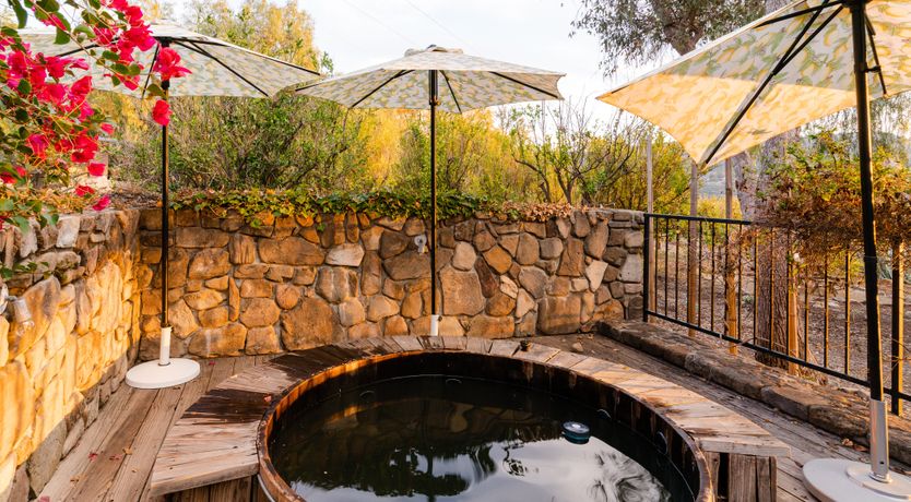 Photo of Moonlight Kingdom