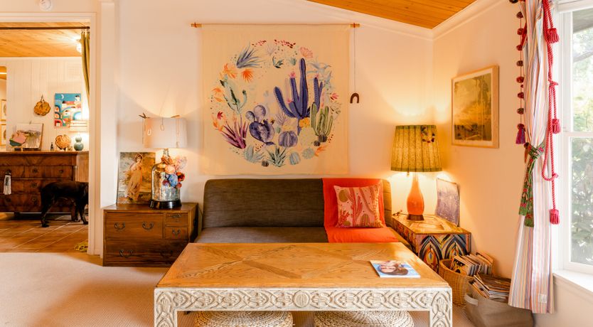 Photo of Moonlight Kingdom