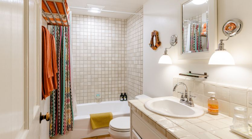 Photo of Moonlight Kingdom