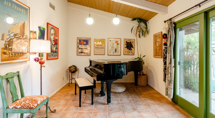 Photo of Moonlight Kingdom