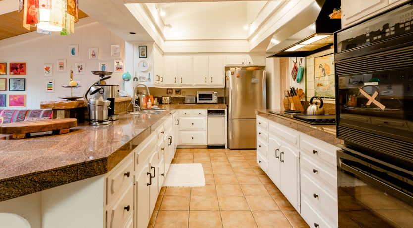 Photo of Moonlight Kingdom