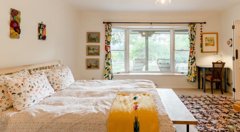 Photo of Moonlight Kingdom