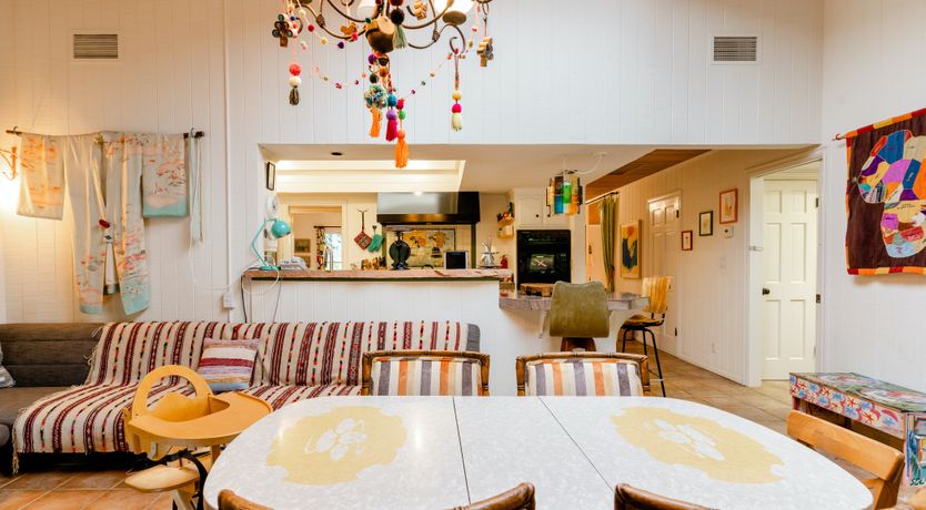 Photo of Moonlight Kingdom