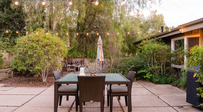 Photo of Moonlight Kingdom