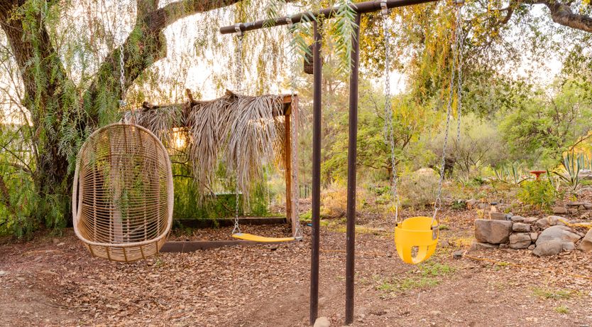 Photo of Moonlight Kingdom