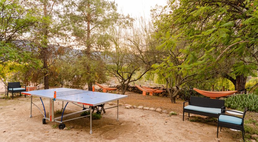 Photo of Moonlight Kingdom