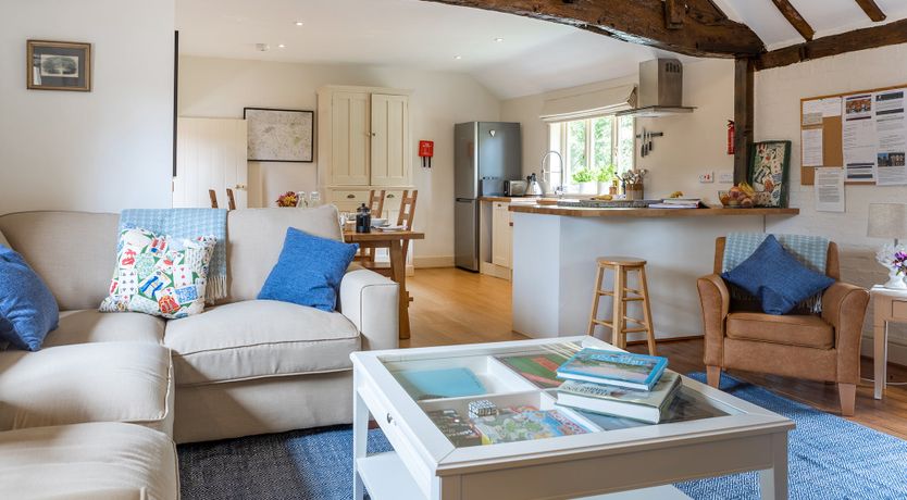 Photo of The Garden of Tranquility