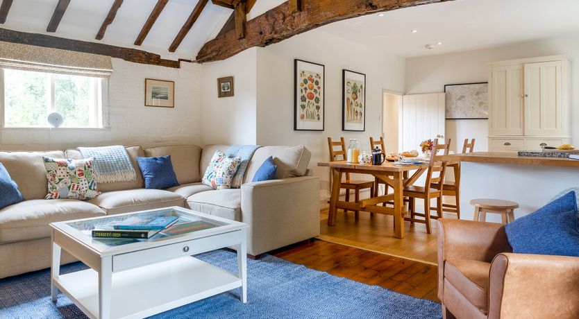 Photo of The Garden of Tranquility