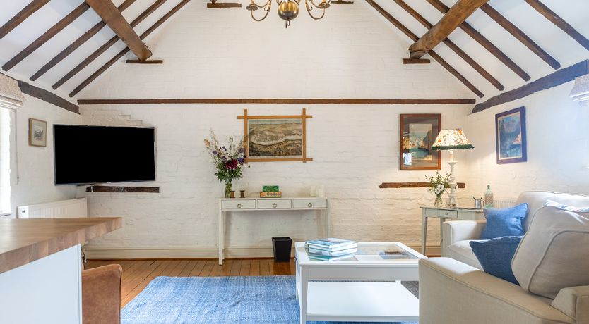 Photo of The Garden of Tranquility