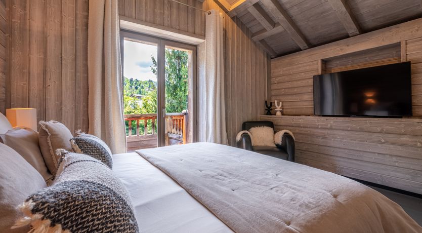 Photo of Ice Cream Hills