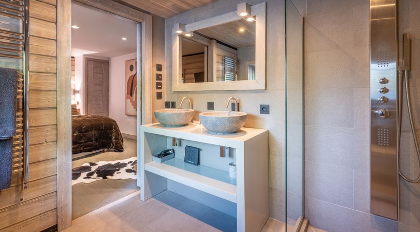 Photo of Ice Cream Hills