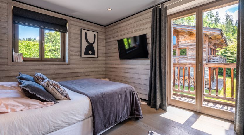 Photo of Ice Cream Hills