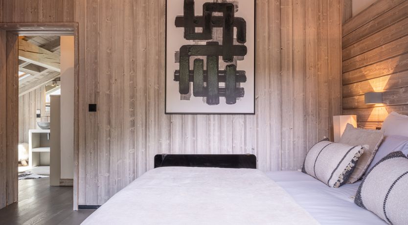 Photo of Ice Cream Hills