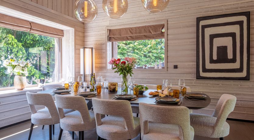 Photo of Ice Cream Hills