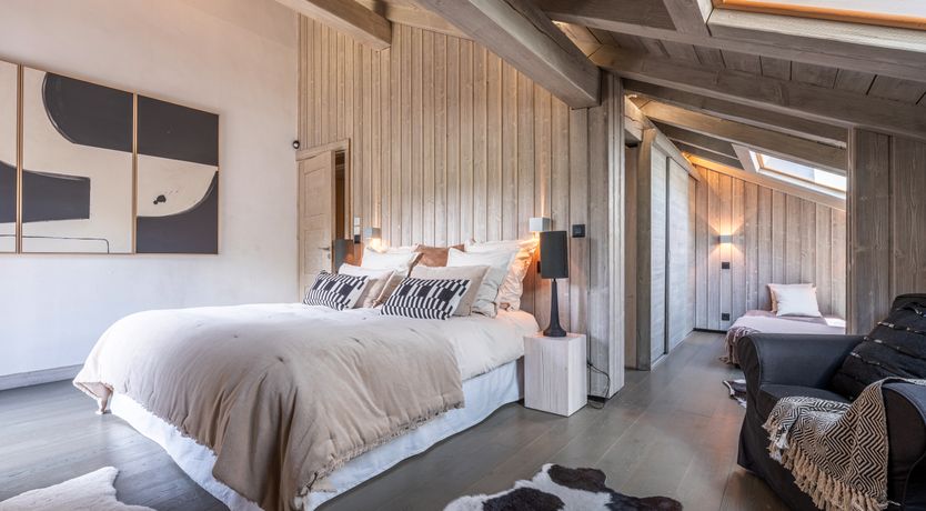 Photo of Ice Cream Hills