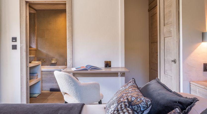 Photo of Ice Cream Hills