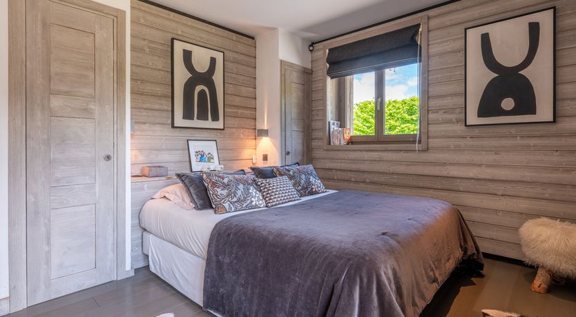 Photo of Ice Cream Hills