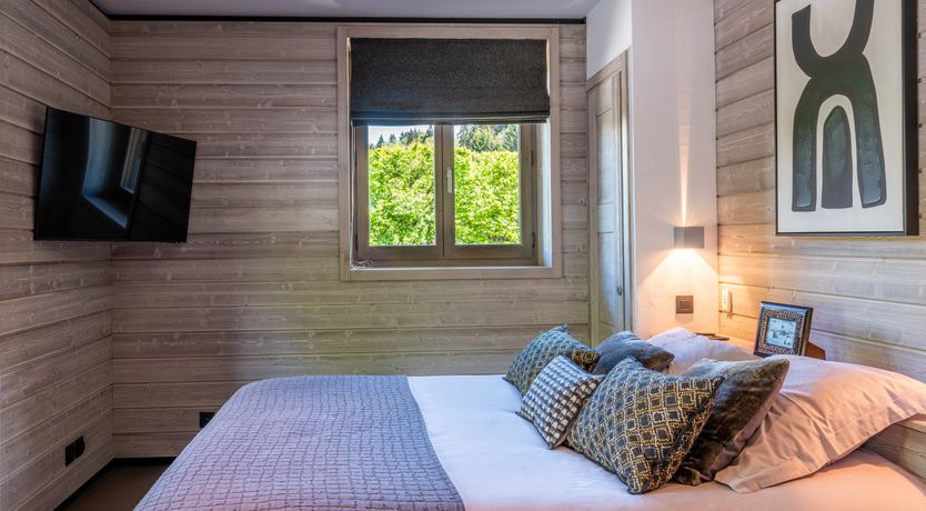 Photo of Ice Cream Hills