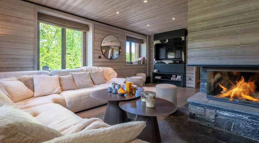 Photo of Ice Cream Hills