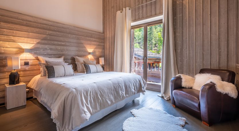 Photo of Ice Cream Hills