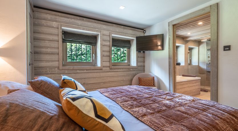 Photo of Ice Cream Hills