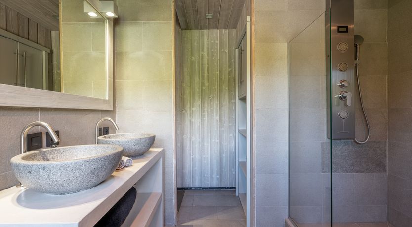 Photo of Ice Cream Hills