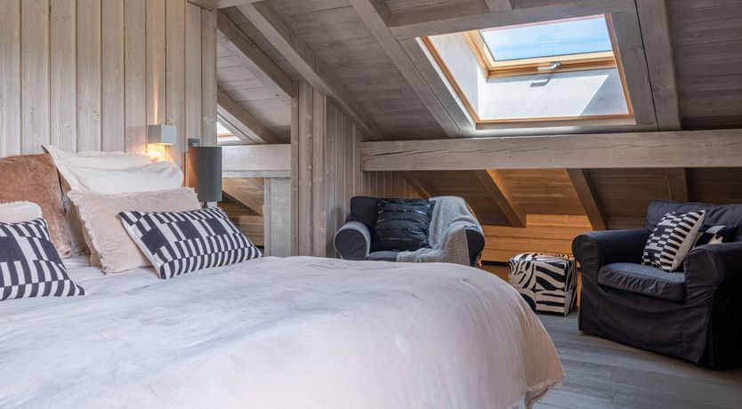 Photo of Ice Cream Hills