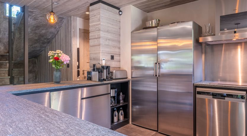 Photo of Ice Cream Hills