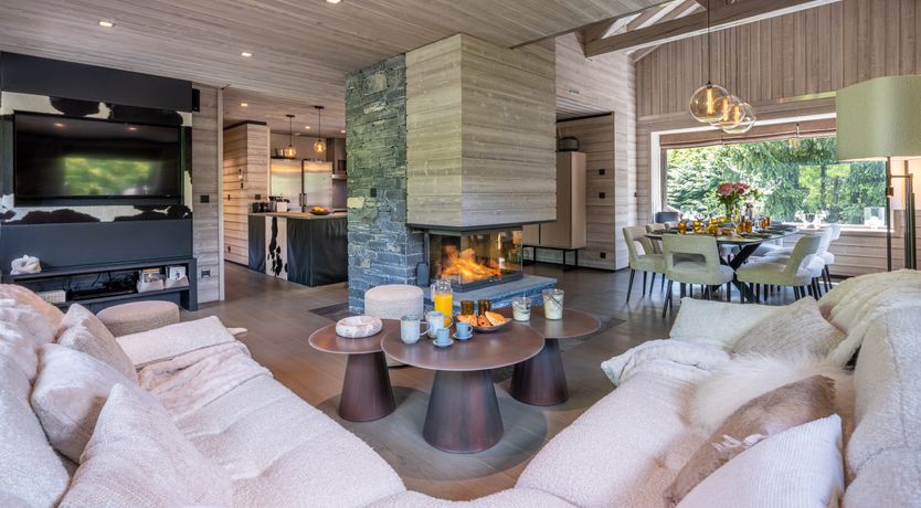 Photo of Ice Cream Hills