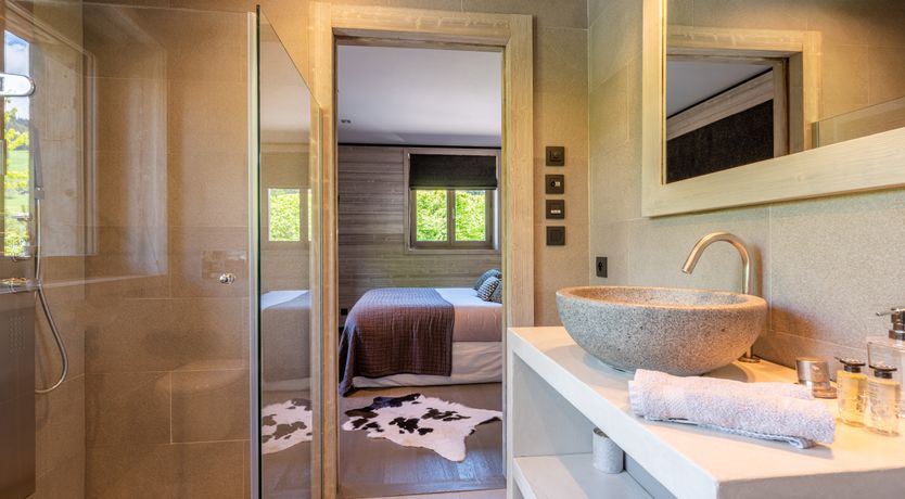 Photo of Ice Cream Hills