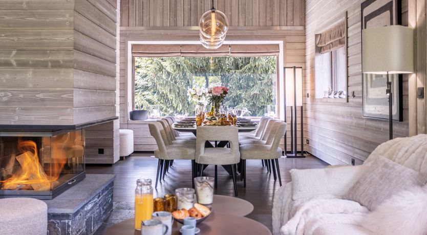 Photo of Ice Cream Hills