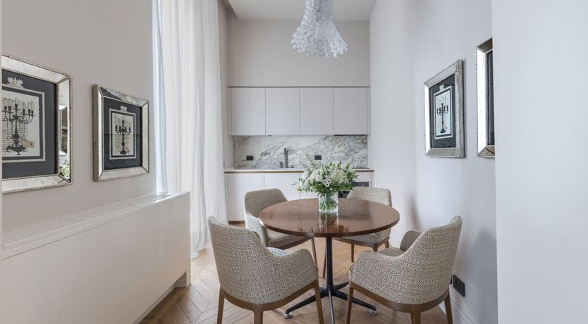 Photo of Neptune & David