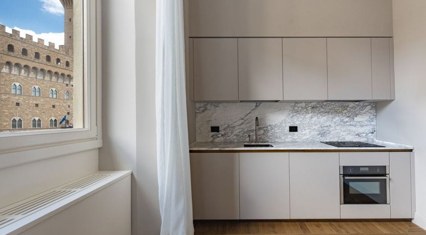 Photo of Neptune & David