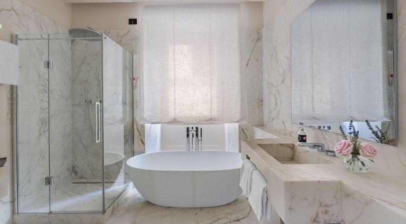 Photo of Neptune & David