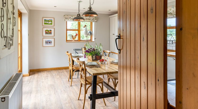 Photo of Hereford Days