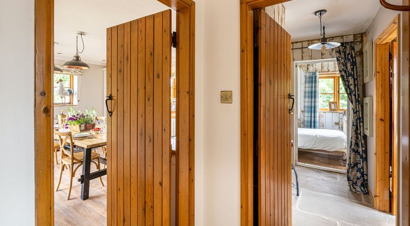 Photo of Hereford Days