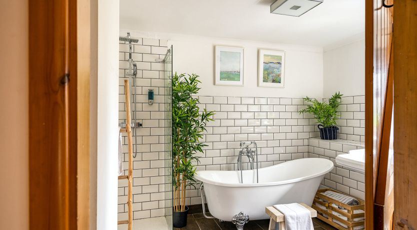 Photo of Hereford Days