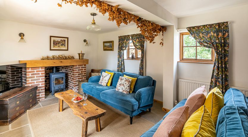 Photo of Hereford Days