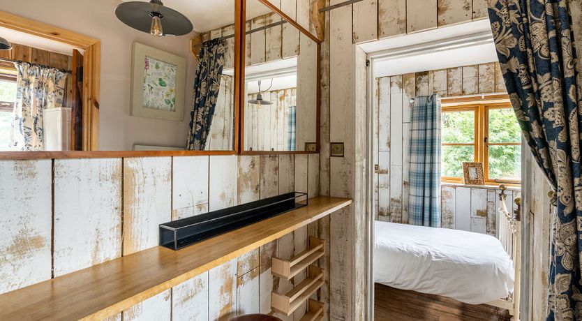 Photo of Hereford Days